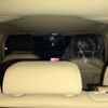audi a3 2011 -AUDI--Audi A3 DBA-8PCAX--WAUZZZ8P7BA109617---AUDI--Audi A3 DBA-8PCAX--WAUZZZ8P7BA109617- image 14