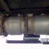mitsubishi-fuso canter 2007 CFJ1762535 image 46