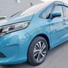 honda freed-hybrid 2016 CFJ1558831 image 64