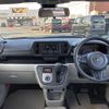 toyota passo 2016 quick_quick_DBA-M700A_M700A-0029522 image 7