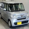 honda n-box 2018 -HONDA 【鹿児島 581ま5937】--N BOX JF3-1173220---HONDA 【鹿児島 581ま5937】--N BOX JF3-1173220- image 5