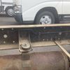 isuzu elf-truck 1990 -ISUZU--Elf NPR58LR-7127872---ISUZU--Elf NPR58LR-7127872- image 19