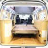 toyota hiace-van 2017 GOO_JP_700030304130241226001 image 41