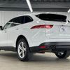 jaguar f-pace 2017 quick_quick_LDA-DC2NA_SADCA2AN0HA049628 image 16