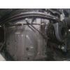 daihatsu tanto 2021 -DAIHATSU--Tanto 6BA-LA650S--LA650S-0158283---DAIHATSU--Tanto 6BA-LA650S--LA650S-0158283- image 7