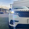 land-rover range-rover 2018 -ROVER--Range Rover LDA-LY2NA--SALYA2AN5JA742839---ROVER--Range Rover LDA-LY2NA--SALYA2AN5JA742839- image 20