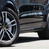 porsche cayenne 2018 -PORSCHE--Porsche Cayenne ABA-E3K40A--WP1ZZZ9YZKDA91305---PORSCHE--Porsche Cayenne ABA-E3K40A--WP1ZZZ9YZKDA91305- image 6