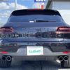 porsche macan 2017 -PORSCHE--Porsche Macan ABA-95BCTM--WP1ZZZ95ZHLB25431---PORSCHE--Porsche Macan ABA-95BCTM--WP1ZZZ95ZHLB25431- image 25