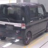 daihatsu tanto 2010 -DAIHATSU--Tanto DBA-L375S--L375S-0296912---DAIHATSU--Tanto DBA-L375S--L375S-0296912- image 2