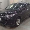 honda vezel 2015 -HONDA 【秋田 337ﾂ 15】--VEZEL DAA-RU4--RU4-1019947---HONDA 【秋田 337ﾂ 15】--VEZEL DAA-RU4--RU4-1019947- image 1