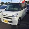 daihatsu tanto 2014 -DAIHATSU 【三重 582ｻ6899】--Tanto LA610S-0043720---DAIHATSU 【三重 582ｻ6899】--Tanto LA610S-0043720- image 10