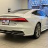 audi a7-sportback 2020 quick_quick_3AA-F2DKNS_WAUZZZF21LN024077 image 2