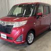 toyota roomy 2019 -TOYOTA--Roomy DBA-M900A--M900A-0321608---TOYOTA--Roomy DBA-M900A--M900A-0321608- image 10