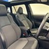 toyota corolla-cross 2023 quick_quick_3BA-ZSG10_ZSG10-1017019 image 11