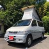 mazda bongo-friendee 1998 quick_quick_SG5W_SG5W-201370 image 19