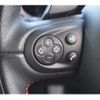mini mini-others 2013 -BMW--BMW Mini SUJCW--0T799626---BMW--BMW Mini SUJCW--0T799626- image 9