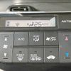 honda n-box 2014 -HONDA--N BOX DBA-JF2--JF2-2201973---HONDA--N BOX DBA-JF2--JF2-2201973- image 7