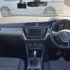 volkswagen golf-touran 2017 -VOLKSWAGEN--VW Golf Touran DBA-1TCZD--WVGZZZ1TZHW102919---VOLKSWAGEN--VW Golf Touran DBA-1TCZD--WVGZZZ1TZHW102919- image 4