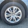 mazda demio 2023 quick_quick_5BA-DJLFS_DJLFS-778481 image 9