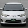toyota estima 2012 CFJ1515755 image 9
