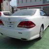 toyota crown 2009 CFJ1868857 image 16