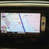 honda odyssey 2015 -HONDA--Odyssey DBA-RC1--RC1-1101726---HONDA--Odyssey DBA-RC1--RC1-1101726- image 14