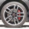 mini mini-others 2018 quick_quick_YS20_WMWYV920203E42654 image 11