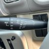 suzuki every-wagon 2016 -SUZUKI--Every Wagon ABA-DA17W--DA17W-130476---SUZUKI--Every Wagon ABA-DA17W--DA17W-130476- image 3