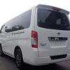 nissan caravan-coach 2018 -NISSAN--Caravan Coach KS2E26--KS2E26-101881---NISSAN--Caravan Coach KS2E26--KS2E26-101881- image 32