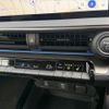 toyota prius 2023 CFJ1600519 image 30