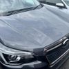 subaru forester 2020 quick_quick_5BA-SK9_SK9-035854 image 10