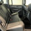 jeep grand-cherokee 2023 quick_quick_WL20_1C4PJHKN9P8862633 image 14