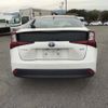 toyota prius 2019 quick_quick_DAA-ZVW51_ZVW51-6133483 image 5