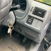 toyota starlet 1999 CFJ1551732 image 13