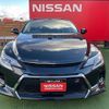 toyota mark-x 2018 -TOYOTA--MarkX DBA-GRX133--GRX133-6006231---TOYOTA--MarkX DBA-GRX133--GRX133-6006231- image 11