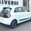 renault twingo 2021 quick_quick_AHH4B_VF1AH0006L0820390 image 18