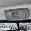 mitsubishi minicab-truck 2000 411f99f88dc132d66895d3cd29663c97 image 34