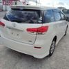 toyota wish 2009 -TOYOTA--Wish DBA-ZGE20G--ZGE20-0045361---TOYOTA--Wish DBA-ZGE20G--ZGE20-0045361- image 2