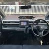 suzuki wagon-r 2017 CFJ1546727 image 16