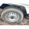 suzuki carry-truck 2014 CFJ1736382 image 10