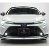 toyota corolla-touring-wagon 2022 CFJ1639568 image 4