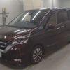 nissan serena 2017 -NISSAN 【浜松 301ひ859】--Serena GFC27-067488---NISSAN 【浜松 301ひ859】--Serena GFC27-067488- image 1