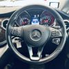 mercedes-benz v-class 2019 -MERCEDES-BENZ--Benz V Class ABA-447813--WDF44781323548903---MERCEDES-BENZ--Benz V Class ABA-447813--WDF44781323548903- image 5