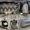 honda stepwagon-spada 2013 quick_quick_RK5_RK5-1344618 image 19