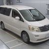 toyota alphard 2004 -TOYOTA 【三重 330ﾈ 918】--Alphard CBA-ANH10W--ANH10-0062960---TOYOTA 【三重 330ﾈ 918】--Alphard CBA-ANH10W--ANH10-0062960- image 10