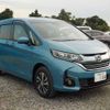 honda freed 2017 -HONDA 【野田 500】--Freed DAA-GB8--GB8-1006412---HONDA 【野田 500】--Freed DAA-GB8--GB8-1006412- image 1