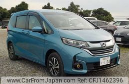 honda freed 2017 -HONDA 【野田 500】--Freed DAA-GB8--GB8-1006412---HONDA 【野田 500】--Freed DAA-GB8--GB8-1006412-