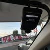 subaru levorg 2016 CFJ1211244 image 13