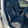 toyota harrier 2018 -TOYOTA 【静岡 】--Harrier AVU65W--0062489---TOYOTA 【静岡 】--Harrier AVU65W--0062489- image 16