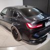 bmw m3 2022 -BMW--BMW M3 3BA-32AY30--WBS52AY090FM99946---BMW--BMW M3 3BA-32AY30--WBS52AY090FM99946- image 23